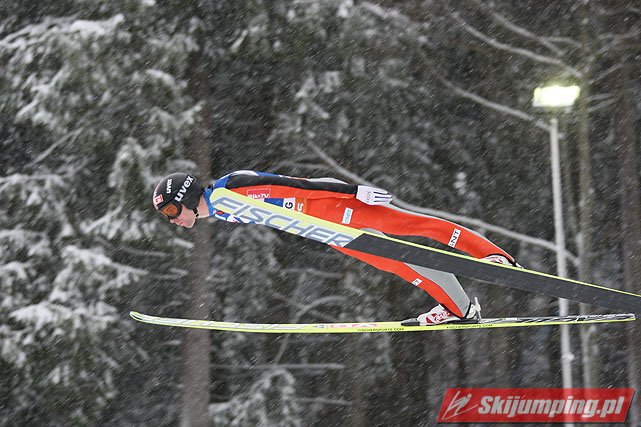 036 Anders Bardal